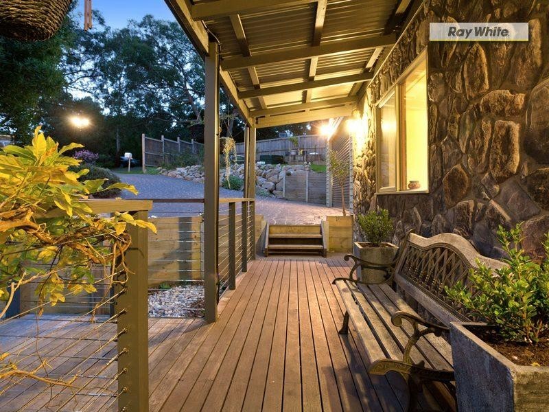 39 Marion Road, Rosebud VIC 3939