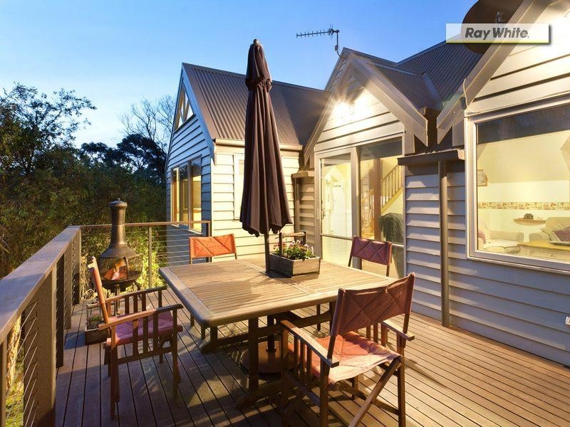 39 Marion Road, Rosebud VIC 3939