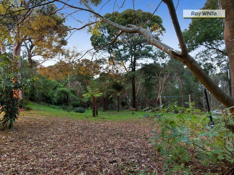 39 Marion Road, Rosebud VIC 3939