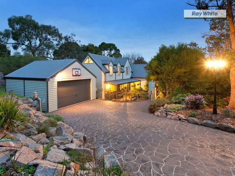 39 Marion Road, Rosebud VIC 3939