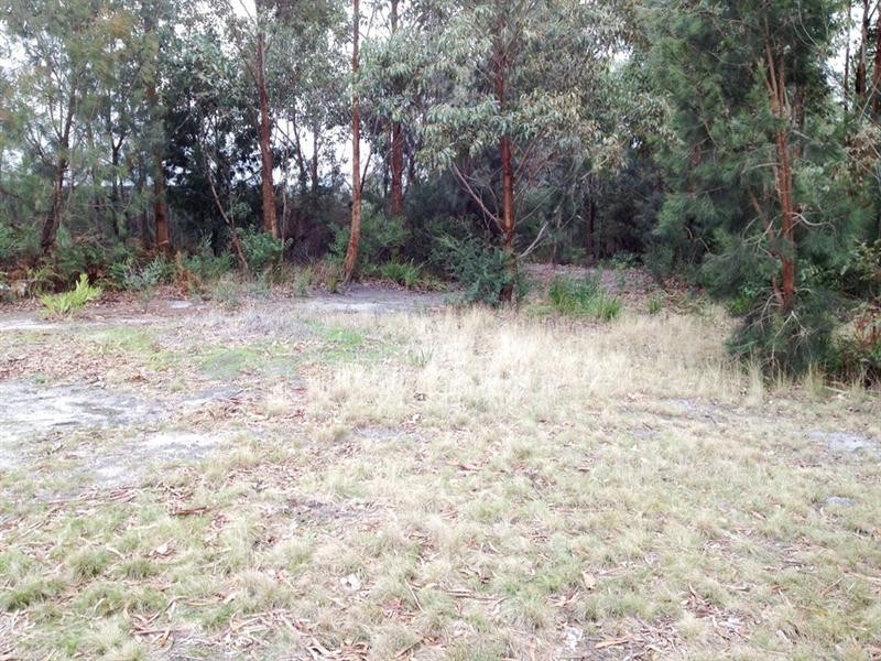 10 Peppermint Court, Rosebud VIC 3939