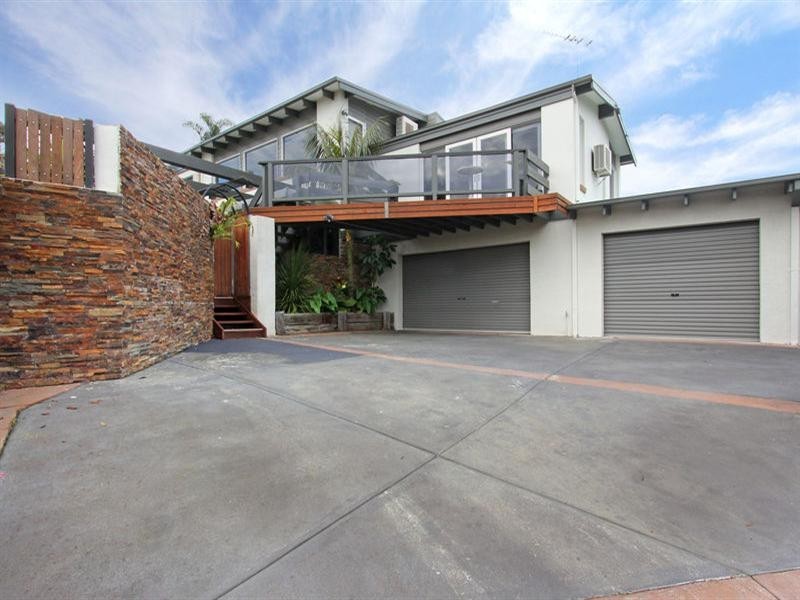 25 Goolgowie Street, Rosebud VIC 3939