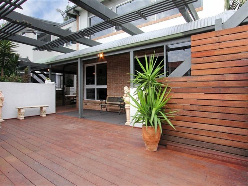 25 Goolgowie Street, Rosebud VIC 3939