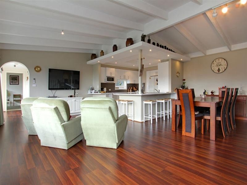 25 Goolgowie Street, Rosebud VIC 3939