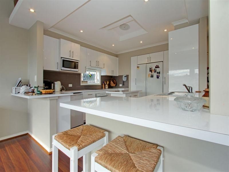 25 Goolgowie Street, Rosebud VIC 3939