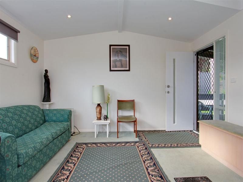 25 Goolgowie Street, Rosebud VIC 3939