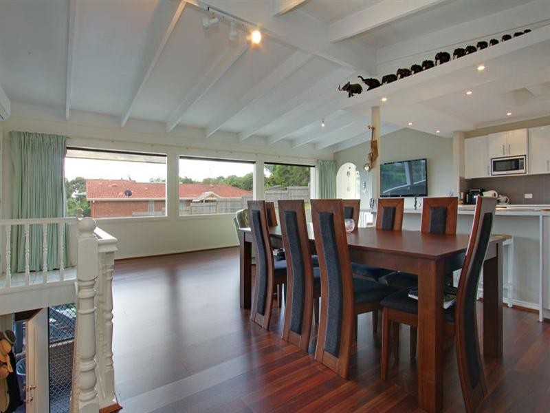 25 Goolgowie Street, Rosebud VIC 3939