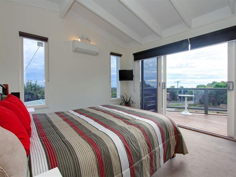 25 Goolgowie Street, Rosebud VIC 3939