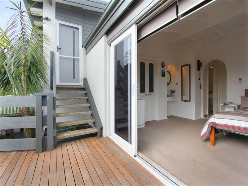 25 Goolgowie Street, Rosebud VIC 3939