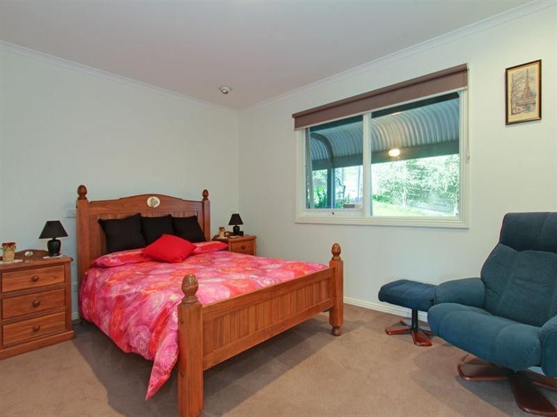 25 Goolgowie Street, Rosebud VIC 3939