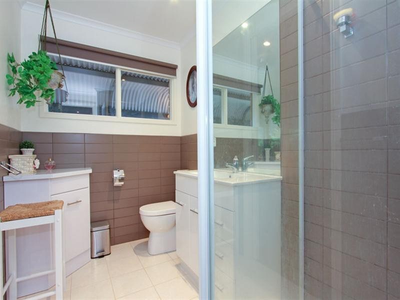 25 Goolgowie Street, Rosebud VIC 3939