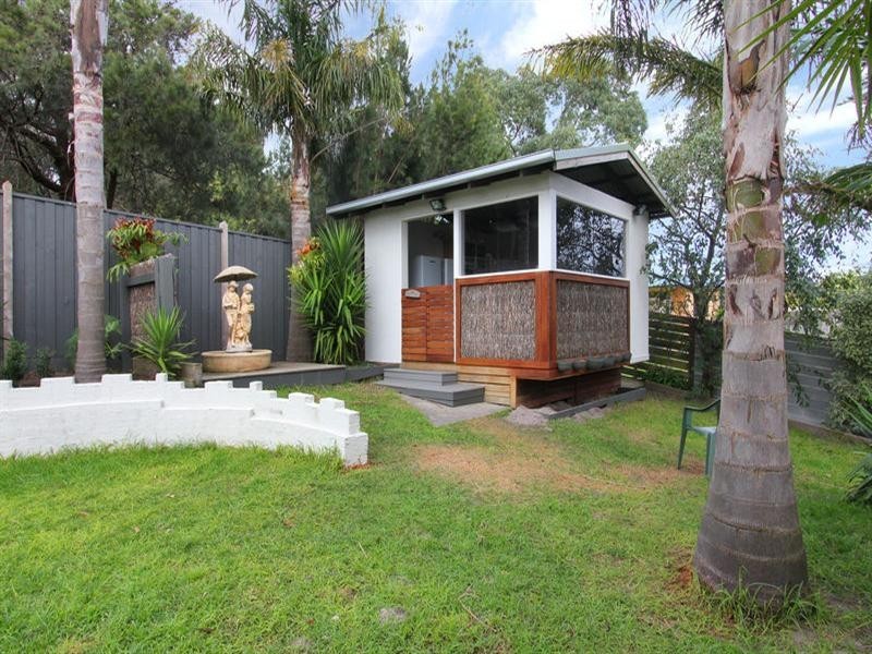 25 Goolgowie Street, Rosebud VIC 3939