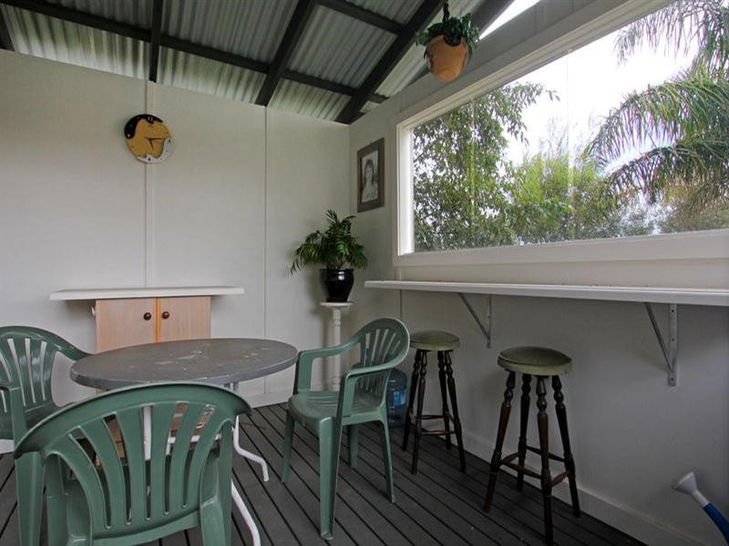 25 Goolgowie Street, Rosebud VIC 3939