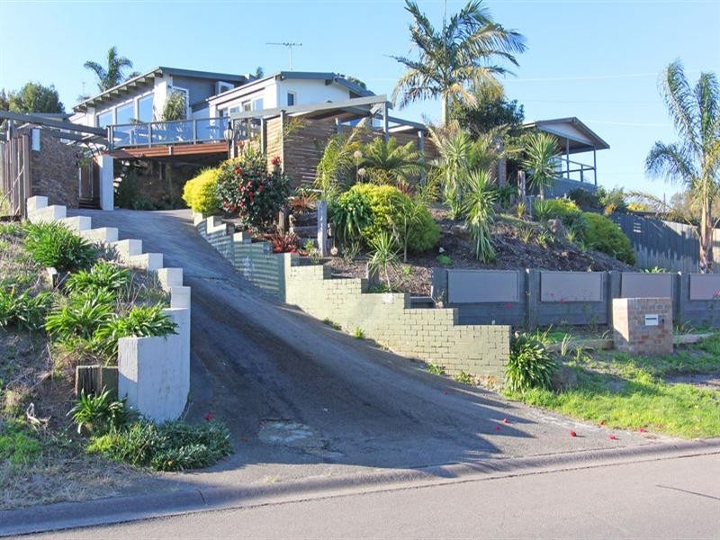 25 Goolgowie Street, Rosebud VIC 3939