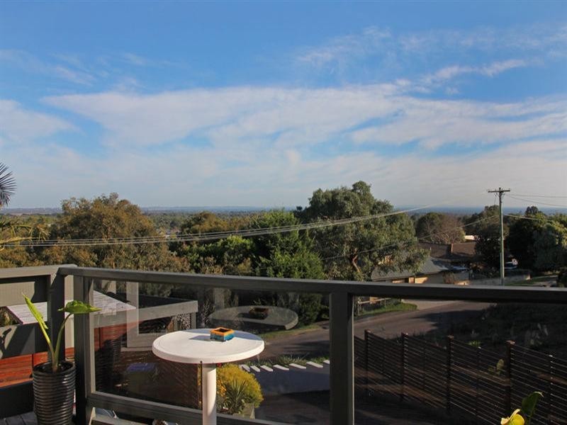 25 Goolgowie Street, Rosebud VIC 3939