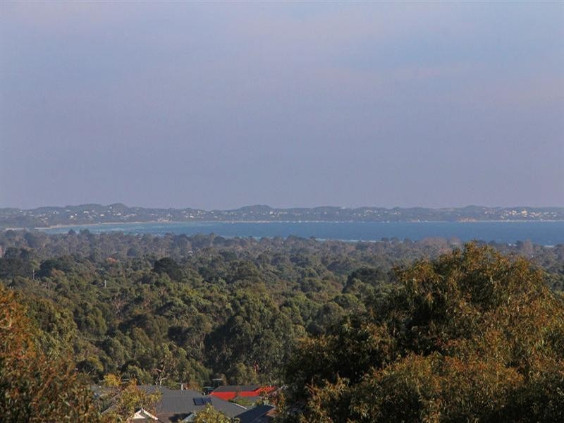 25 Goolgowie Street, Rosebud VIC 3939