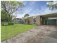 59 Mawarra Avenue, Rosebud West VIC 3940