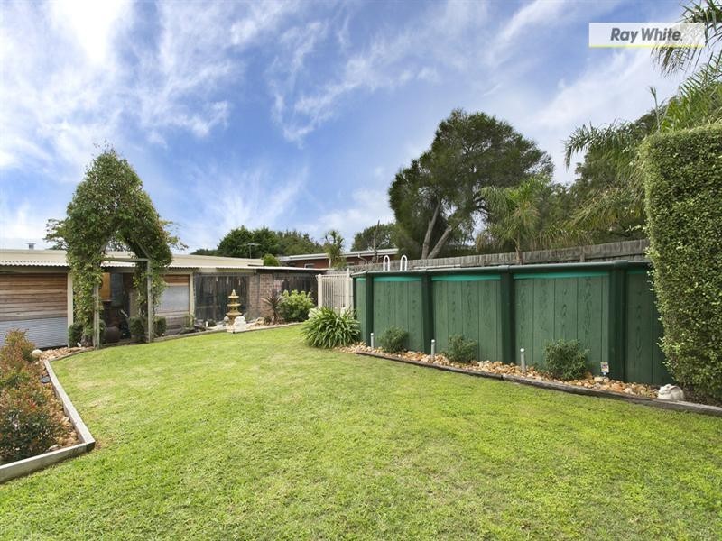 59 Mawarra Avenue, Rosebud West VIC 3940