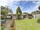 59 Mawarra Avenue, Rosebud West VIC 3940