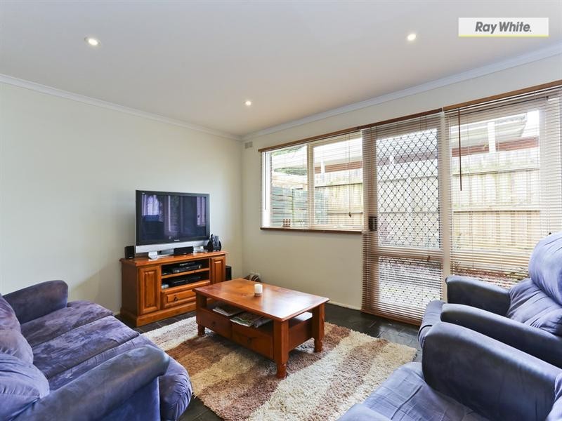 59 Mawarra Avenue, Rosebud West VIC 3940