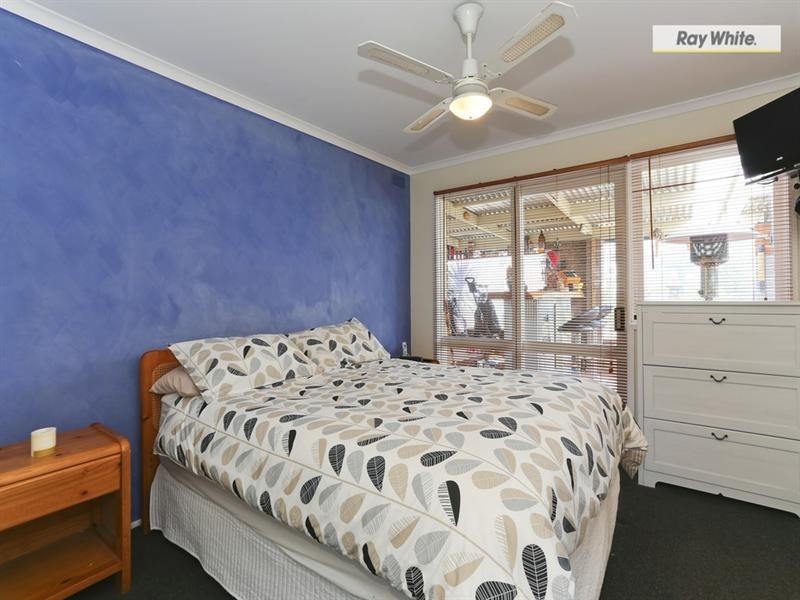 59 Mawarra Avenue, Rosebud West VIC 3940