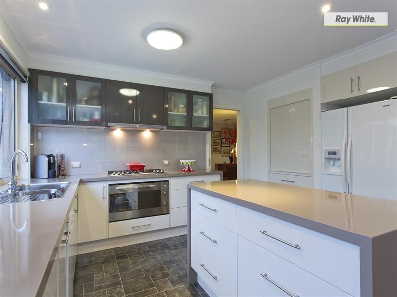 29 Alexandra Crescent, Rye VIC 3941