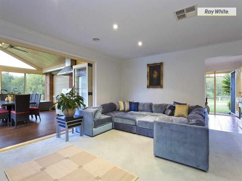 29 Alexandra Crescent, Rye VIC 3941