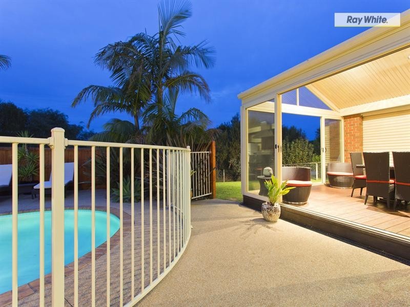 29 Alexandra Crescent, Rye VIC 3941