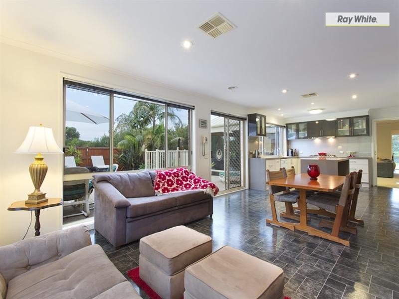 29 Alexandra Crescent, Rye VIC 3941