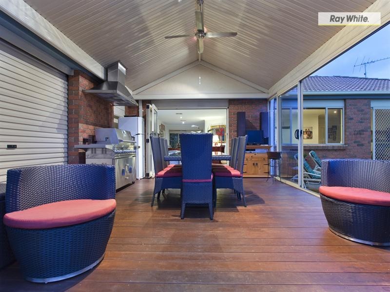 29 Alexandra Crescent, Rye VIC 3941