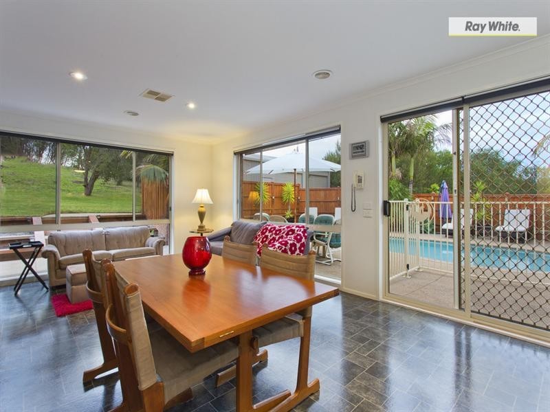 29 Alexandra Crescent, Rye VIC 3941