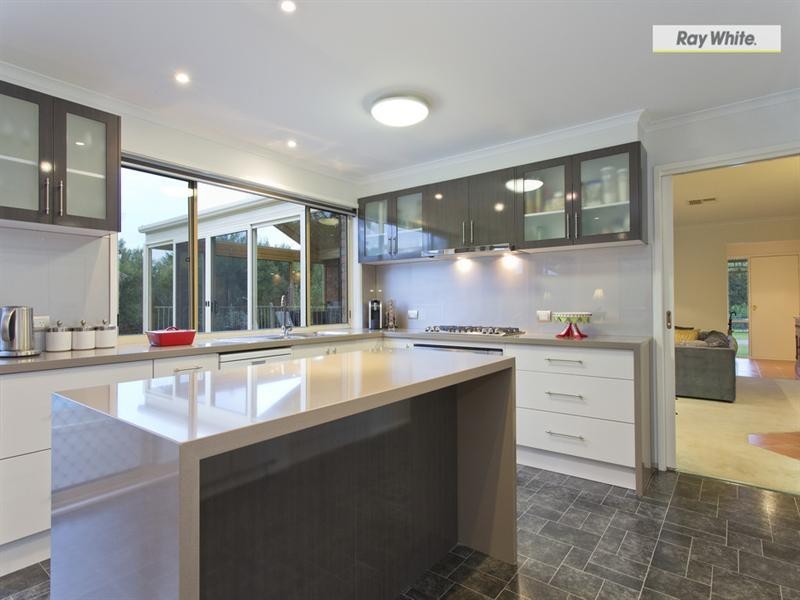 29 Alexandra Crescent, Rye VIC 3941