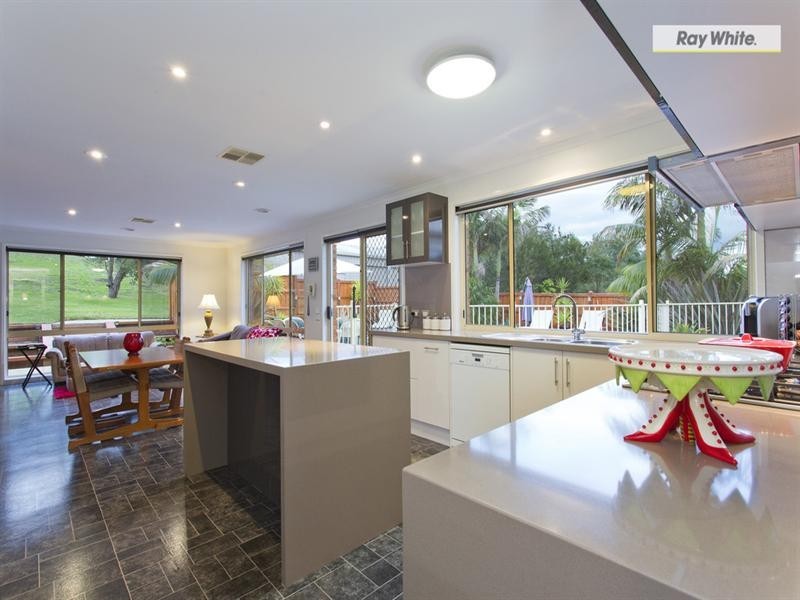 29 Alexandra Crescent, Rye VIC 3941