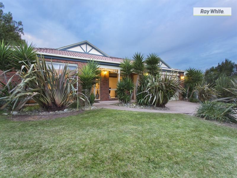 29 Alexandra Crescent, Rye VIC 3941