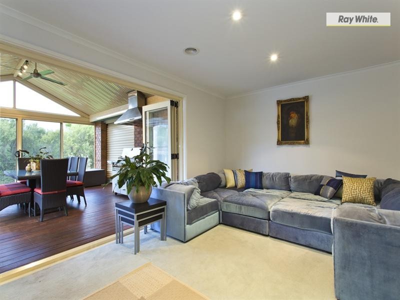 29 Alexandra Crescent, Rye VIC 3941