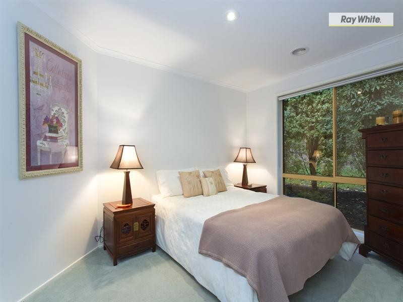 29 Alexandra Crescent, Rye VIC 3941