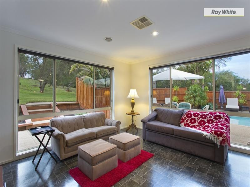 29 Alexandra Crescent, Rye VIC 3941