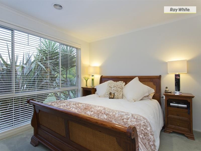 29 Alexandra Crescent, Rye VIC 3941