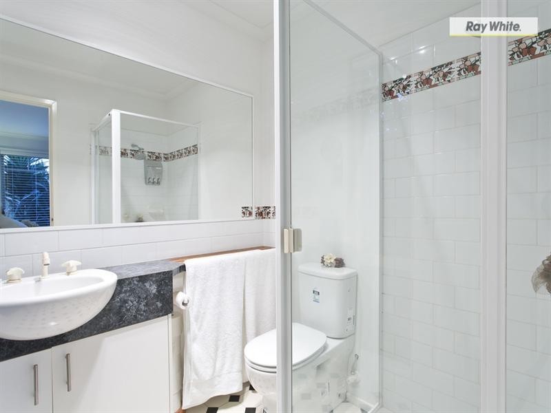 29 Alexandra Crescent, Rye VIC 3941