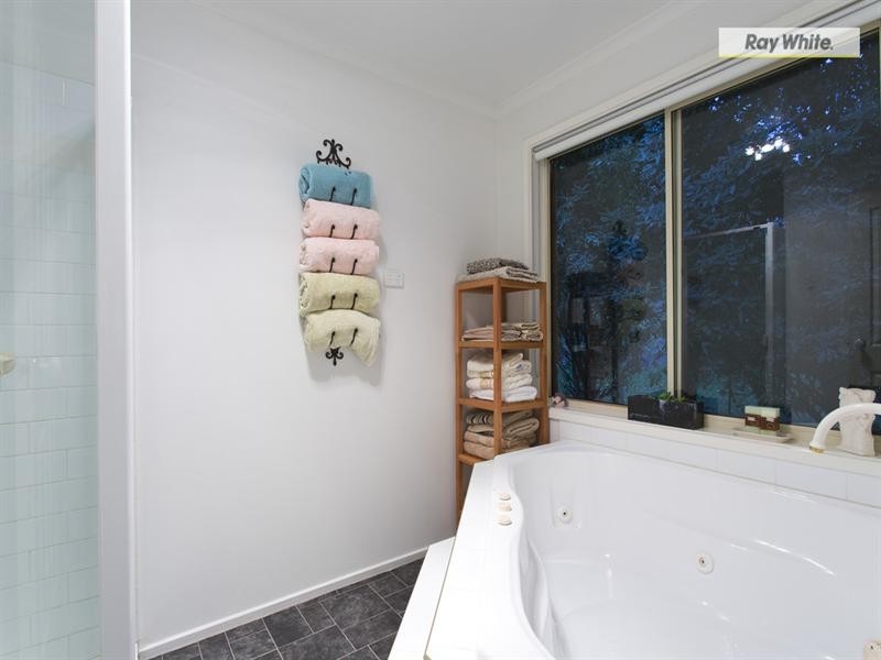 29 Alexandra Crescent, Rye VIC 3941