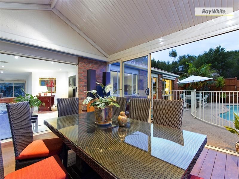 29 Alexandra Crescent, Rye VIC 3941