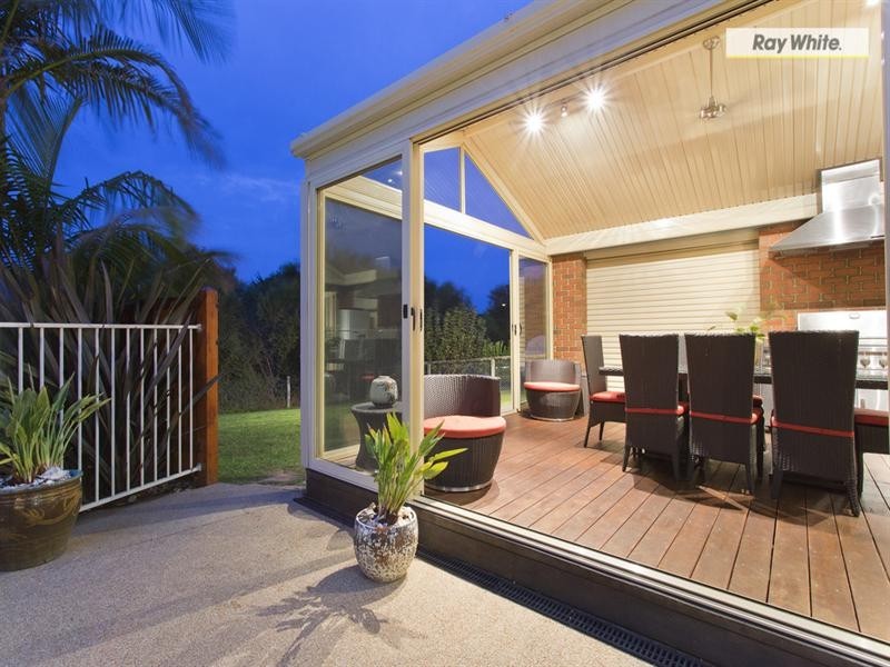 29 Alexandra Crescent, Rye VIC 3941