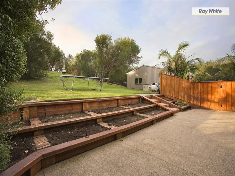 29 Alexandra Crescent, Rye VIC 3941