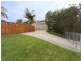 29 Alexandra Crescent, Rye VIC 3941