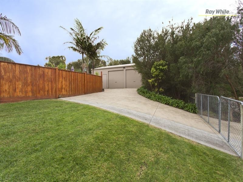 29 Alexandra Crescent, Rye VIC 3941