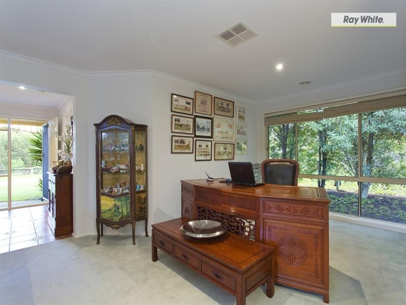 29 Alexandra Crescent, Rye VIC 3941