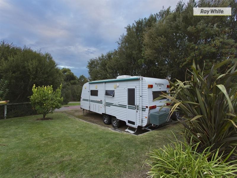 29 Alexandra Crescent, Rye VIC 3941