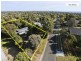 15 Talbot Grove, Mccrae VIC 3938