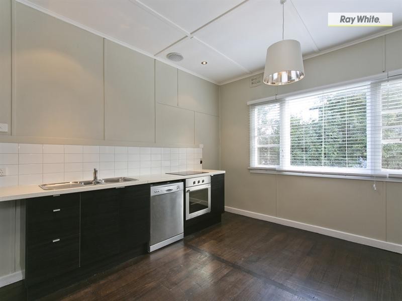 15 Talbot Grove, Mccrae VIC 3938