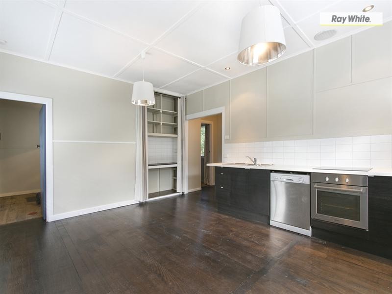 15 Talbot Grove, Mccrae VIC 3938